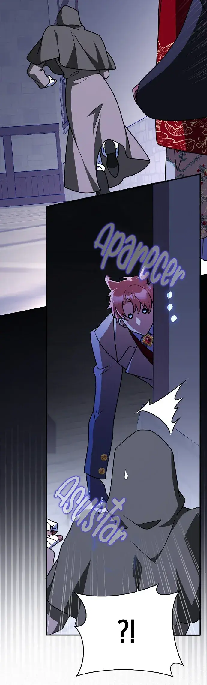 Capitulo 88 page 7