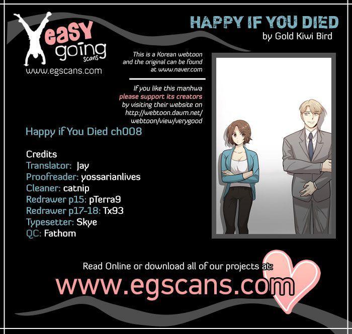 Capitulo 8 page 2