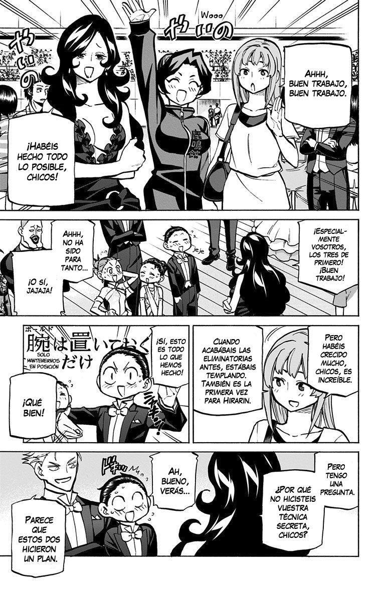 Capitulo 53 page 4