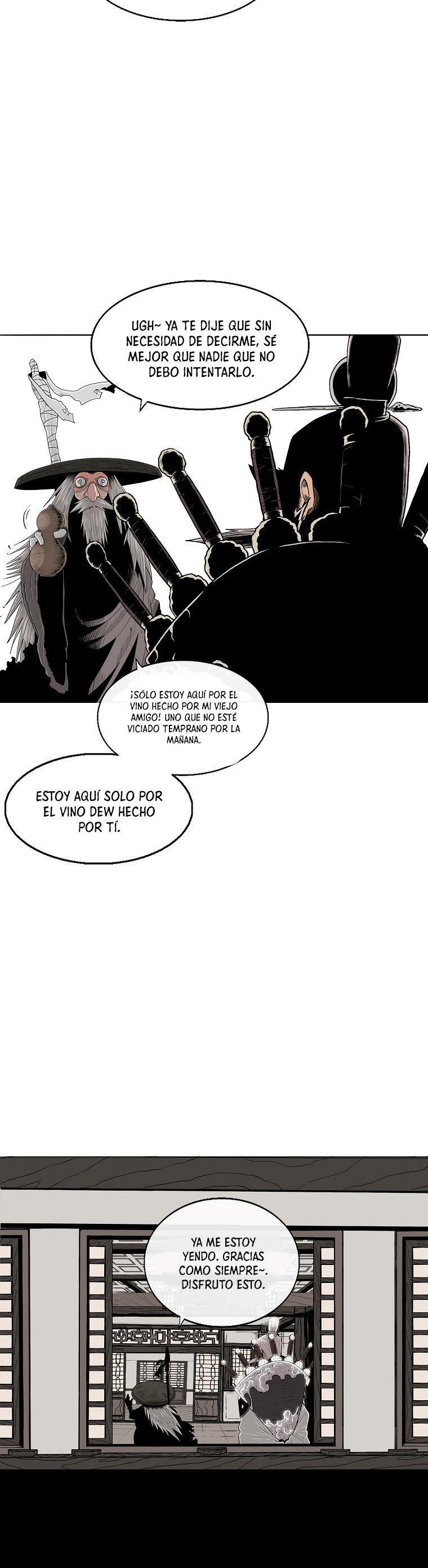 Capitulo 110 page 13