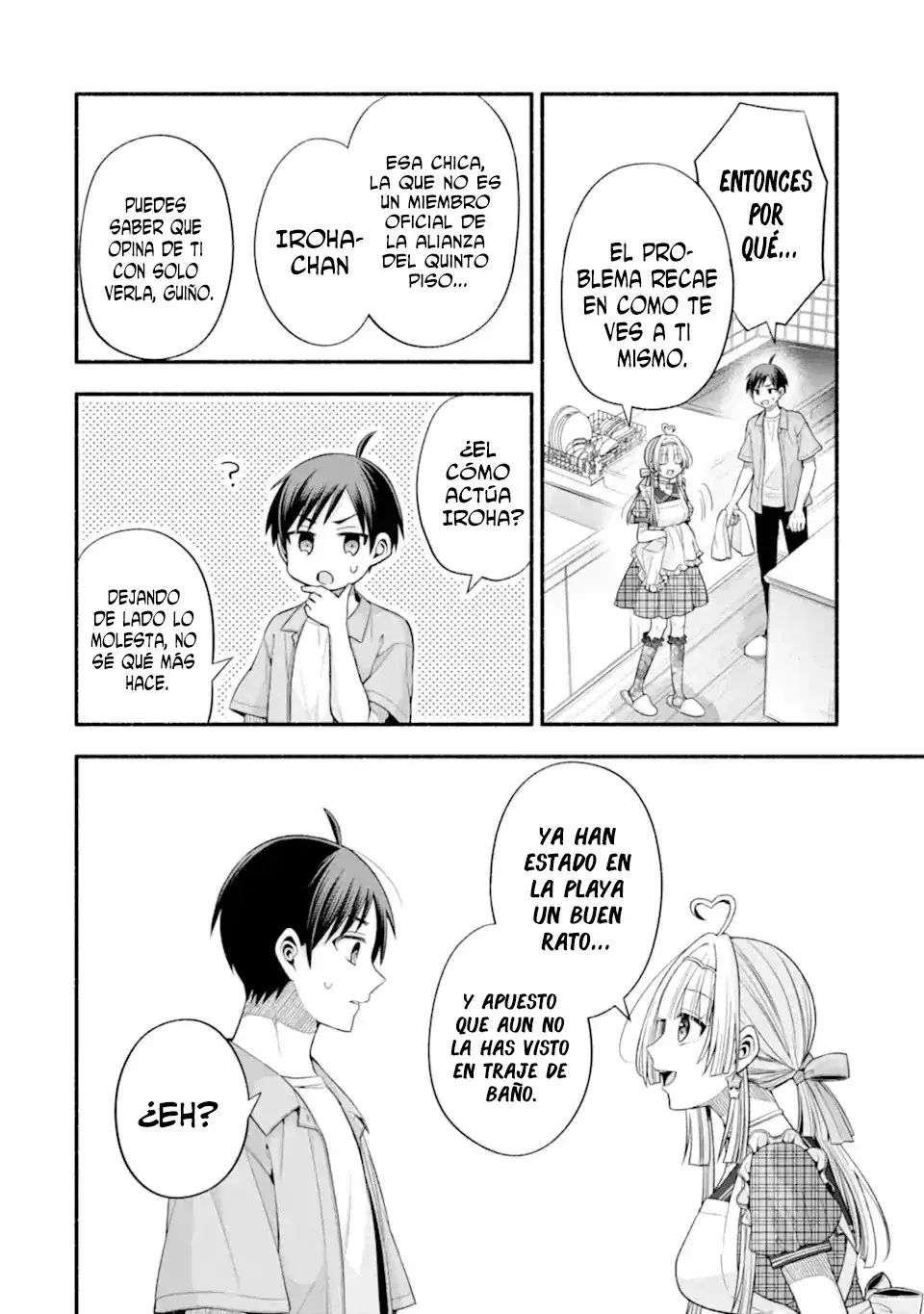Capitulo 37.30 page 8