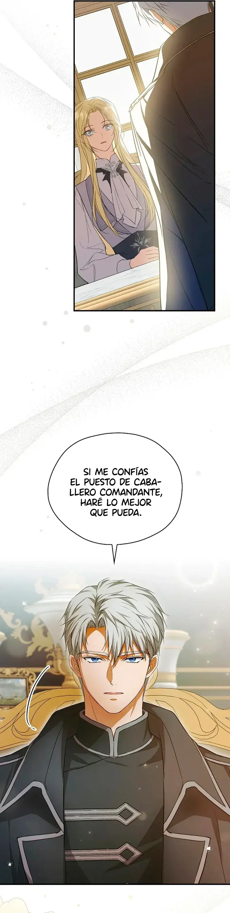 Capitulo 9 page 14