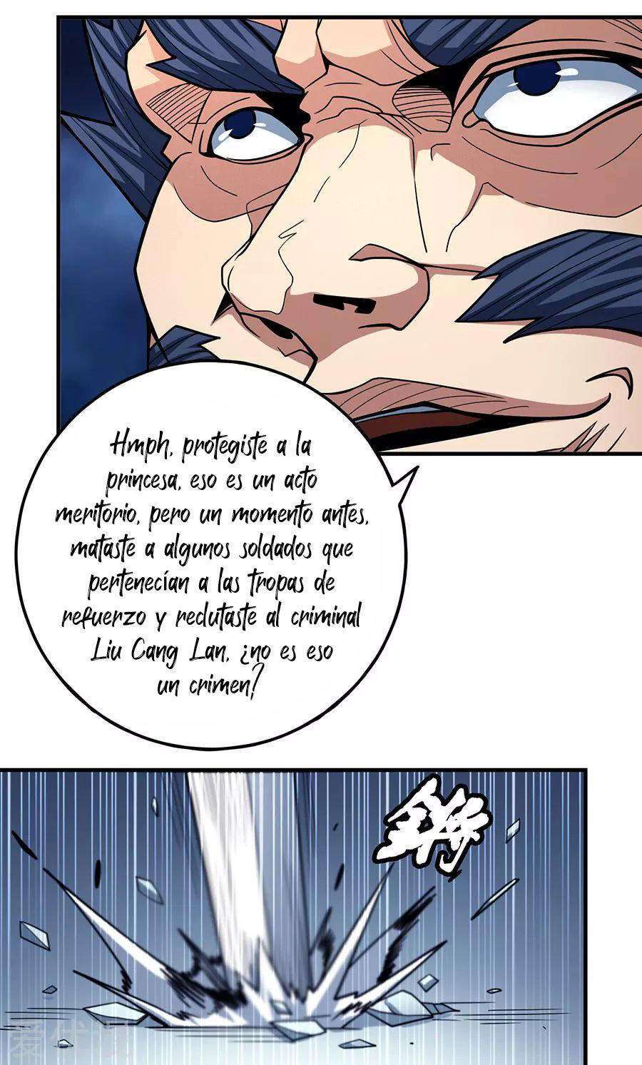 Capitulo 110 page 30