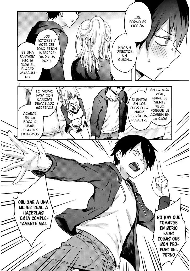 Capitulo 3.20 page 10