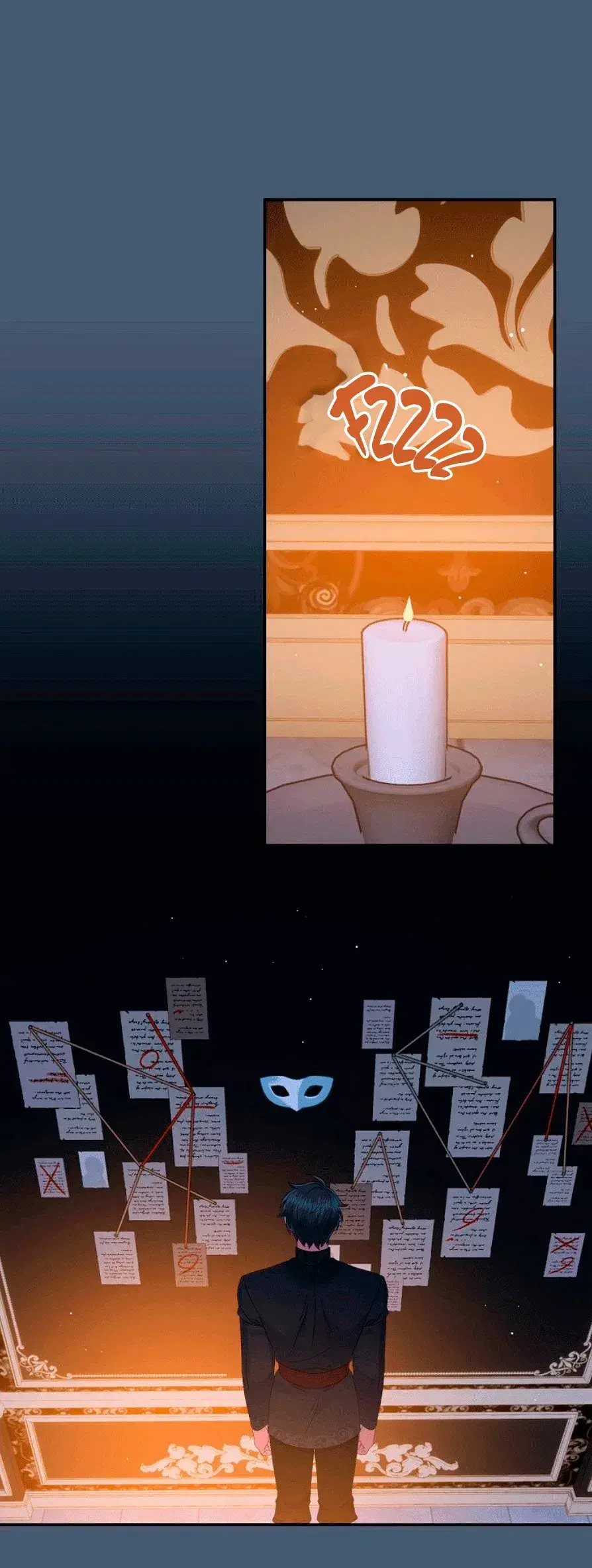 Capitulo 23 page 7