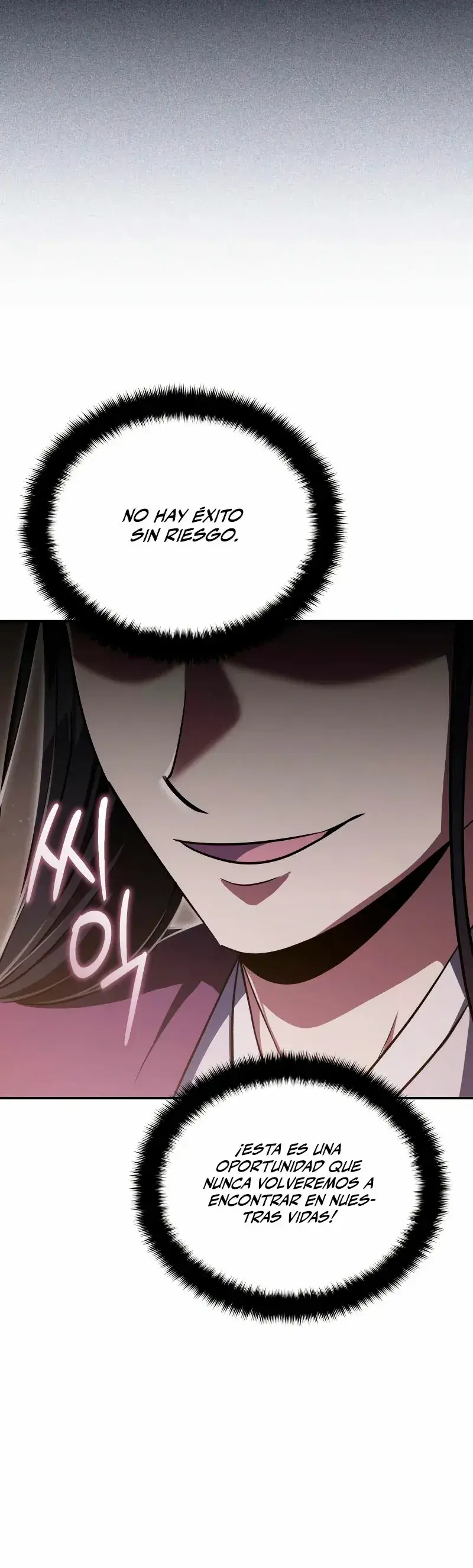 Capitulo 12 page 36