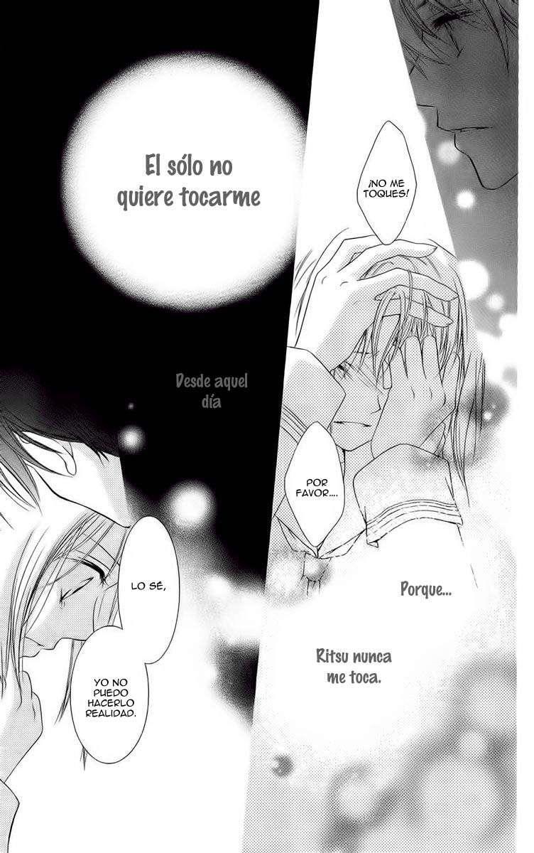 Capitulo 1 page 37
