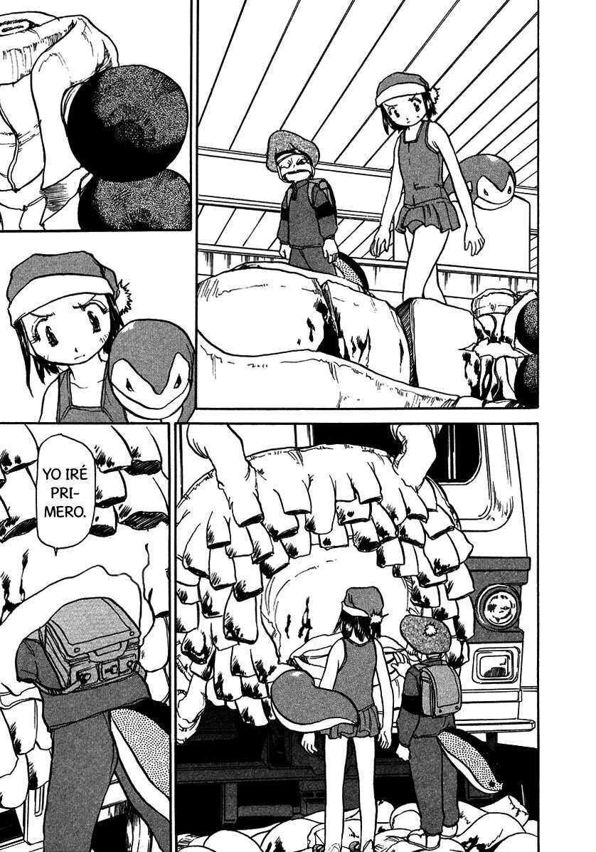 Capitulo 12 page 28