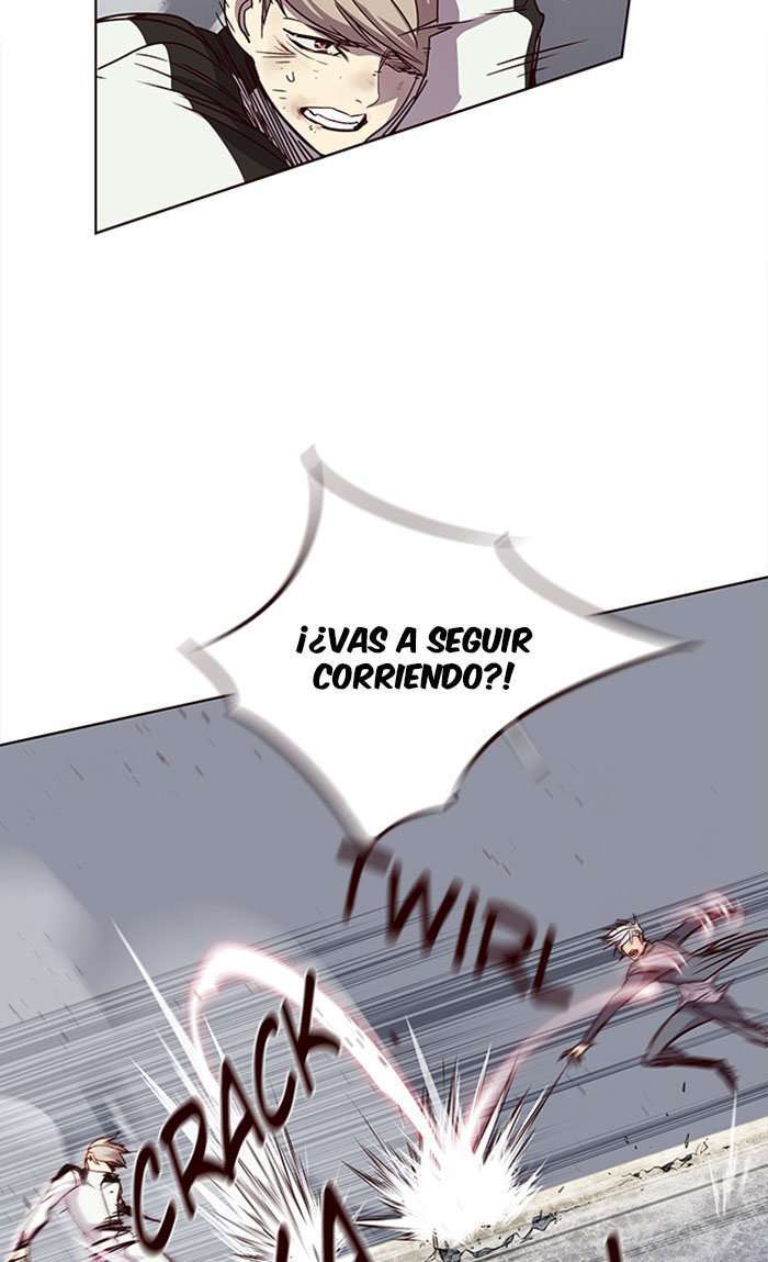 Capitulo 25 page 63