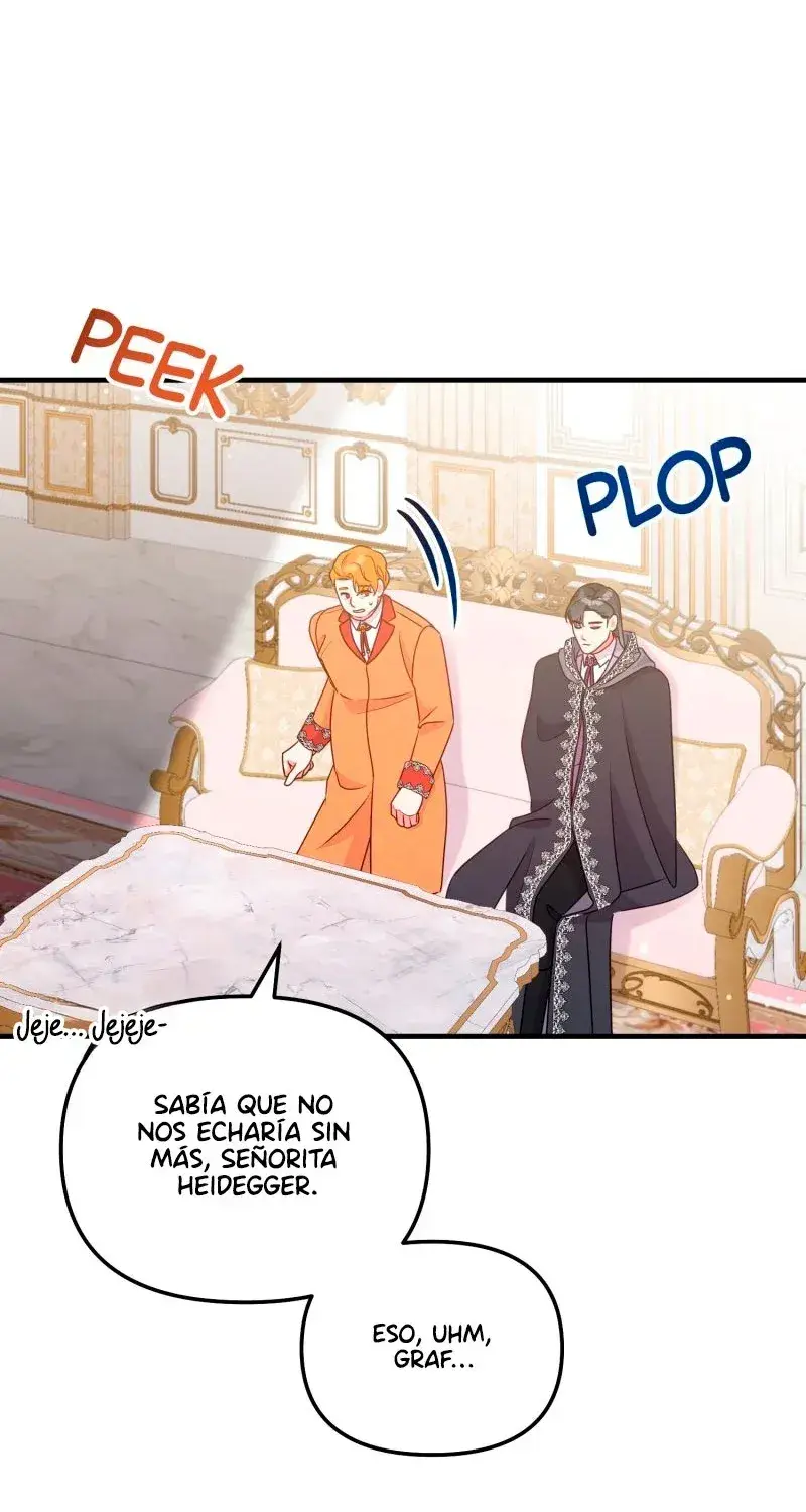 Capitulo 33 page 57