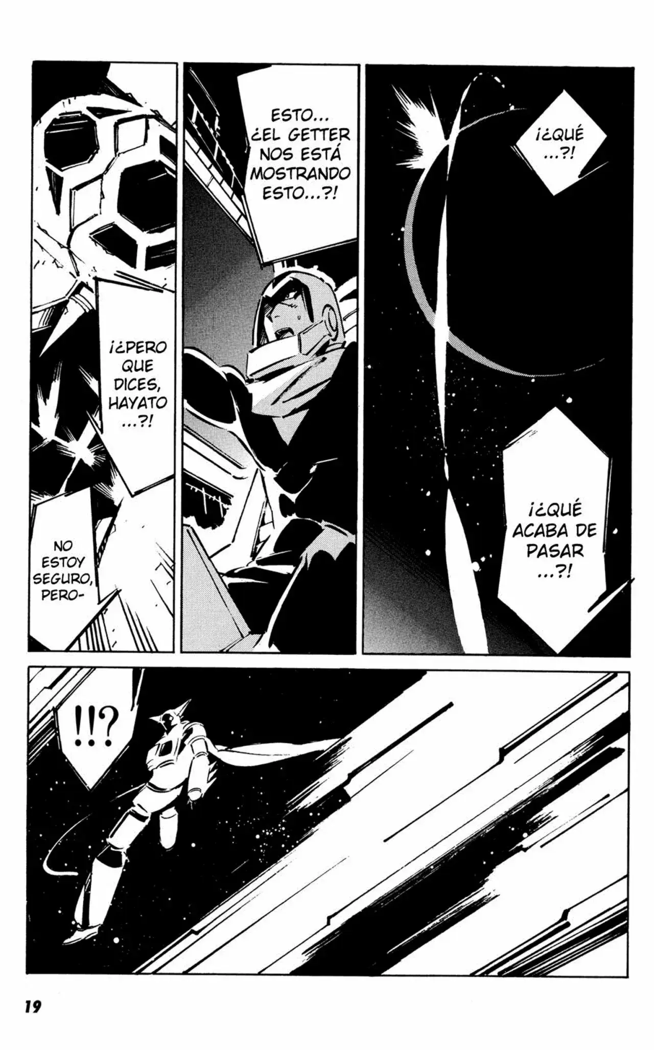 Capitulo 1 page 18