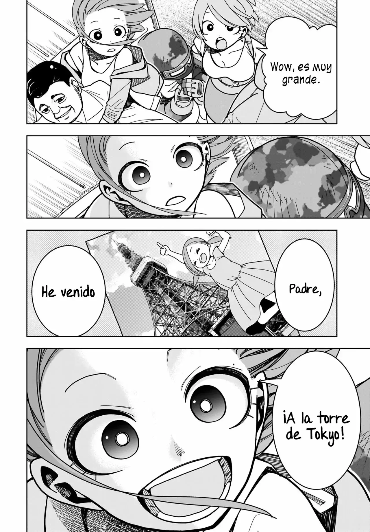 Capitulo 11 page 17
