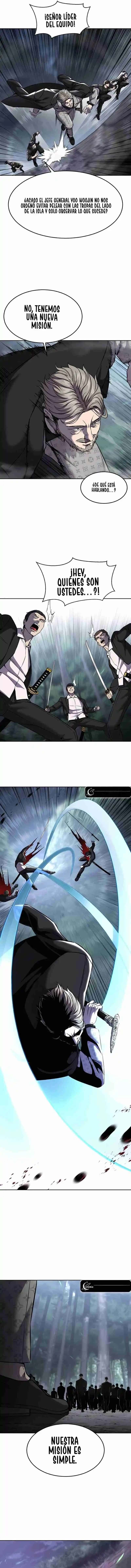Capitulo 213 page 11