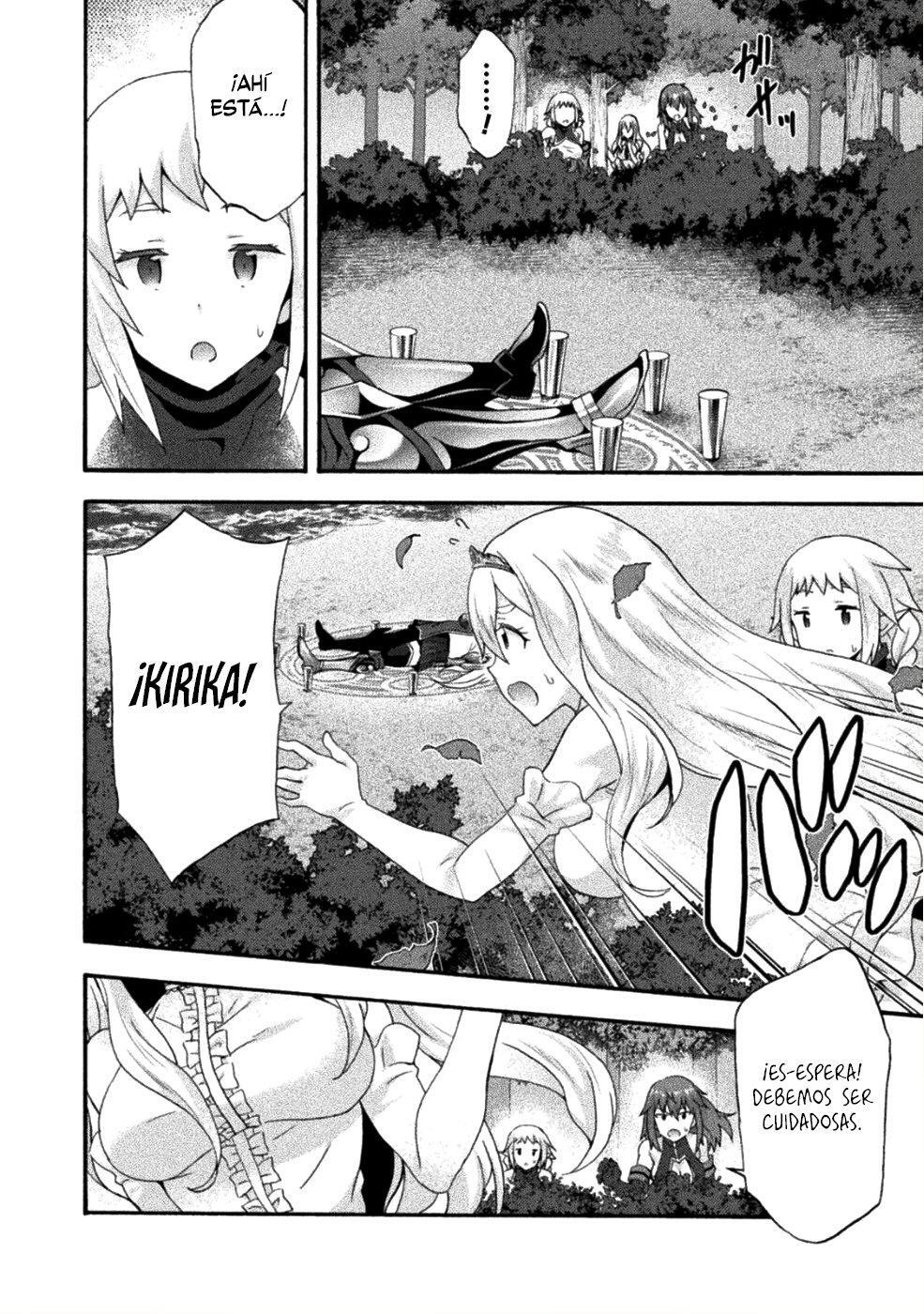 Capitulo 24 page 3