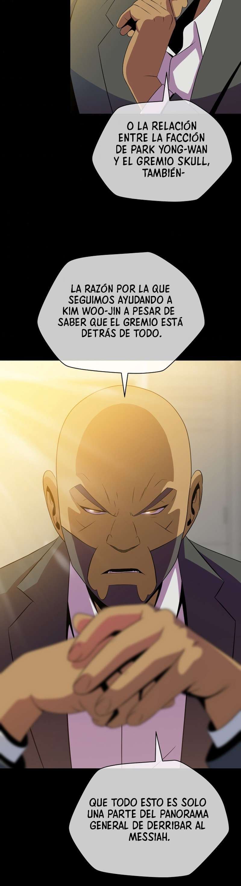 Capitulo 45 page 27