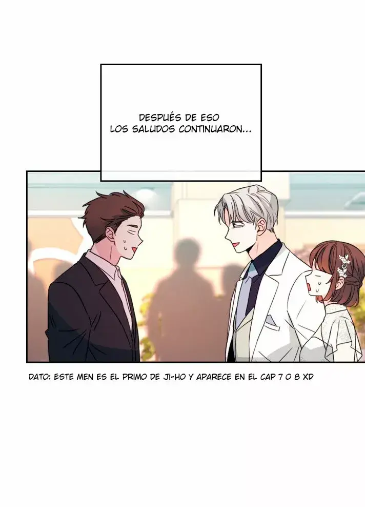 Capitulo 128 page 48