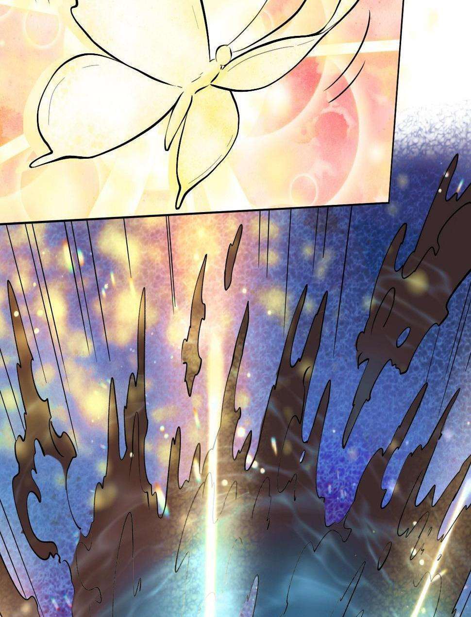 Capitulo 213 page 36
