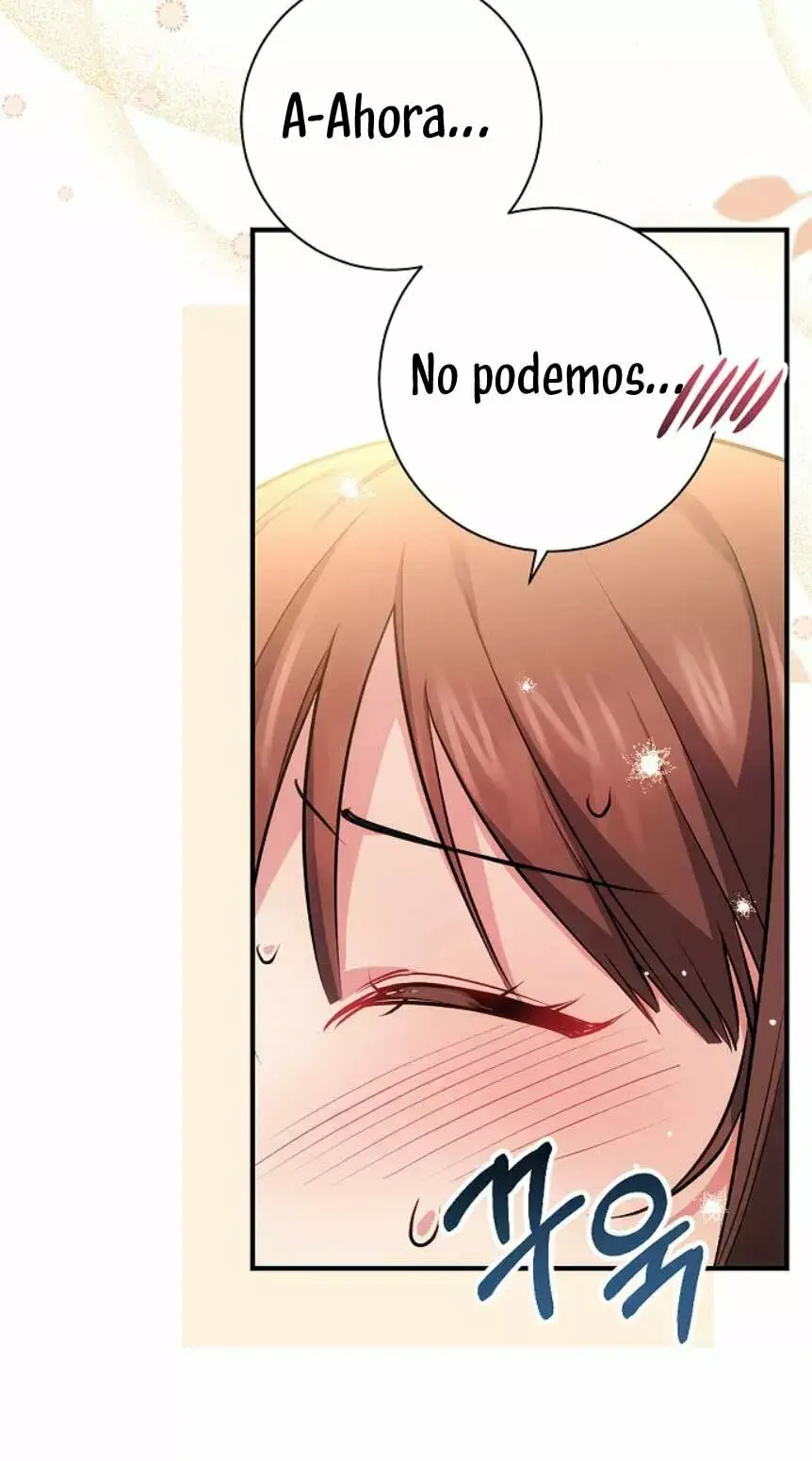 Capitulo 38 page 15