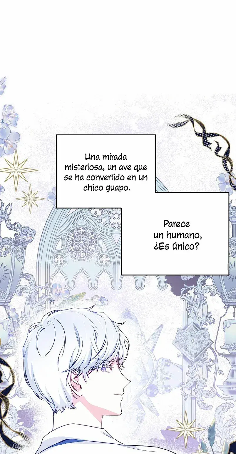 Capitulo 17 page 5