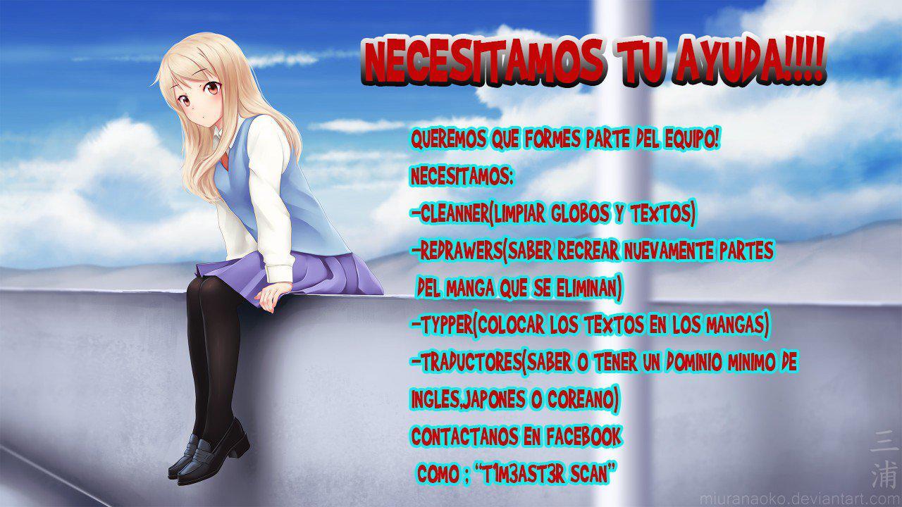 Capitulo 4.50 page 12