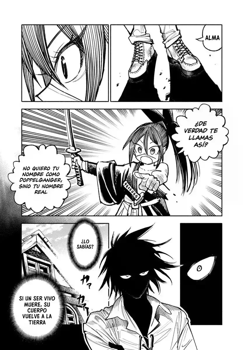 Capitulo 28 page 27