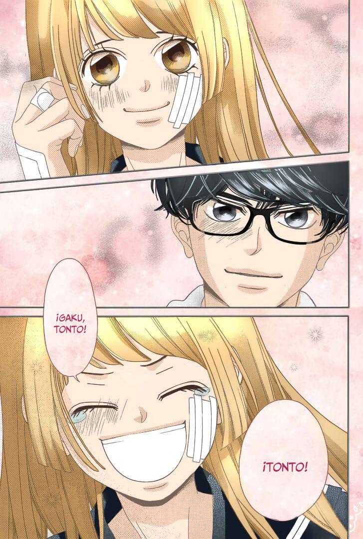 Capitulo 2 page 35