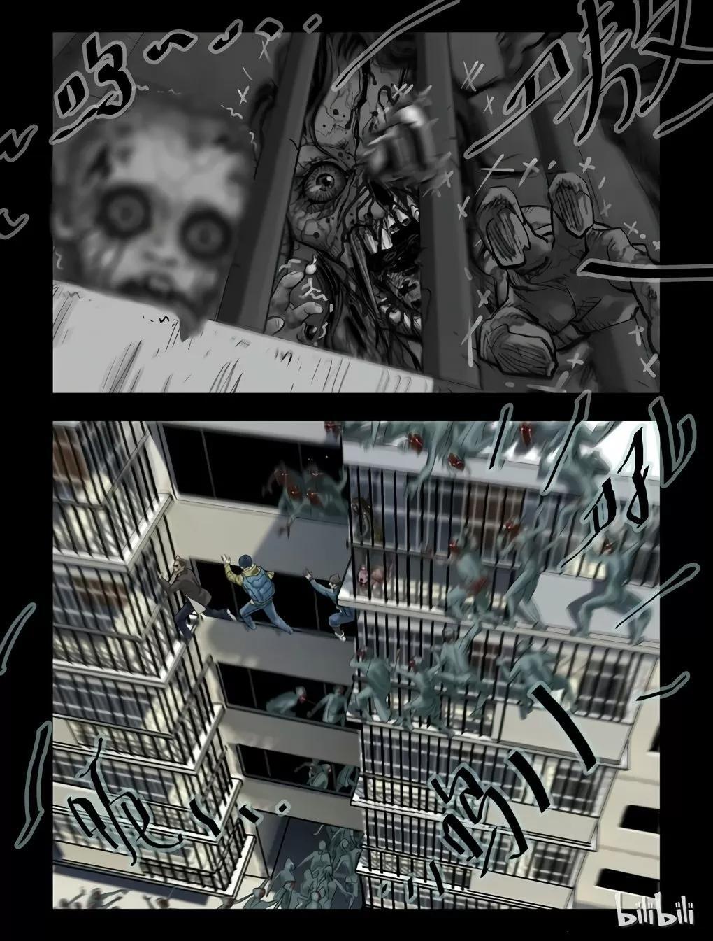 Capitulo 56 page 9