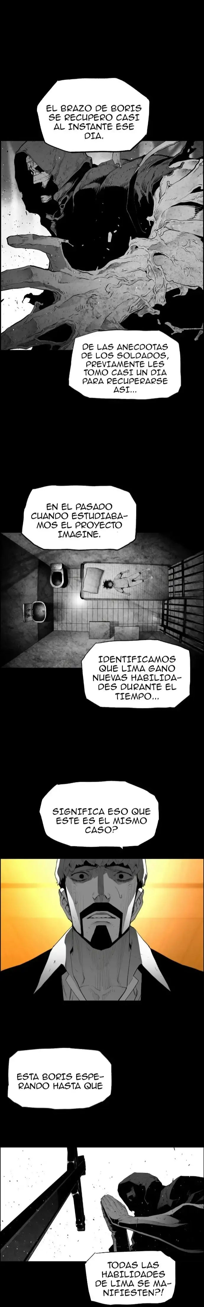 Capitulo 163 page 15