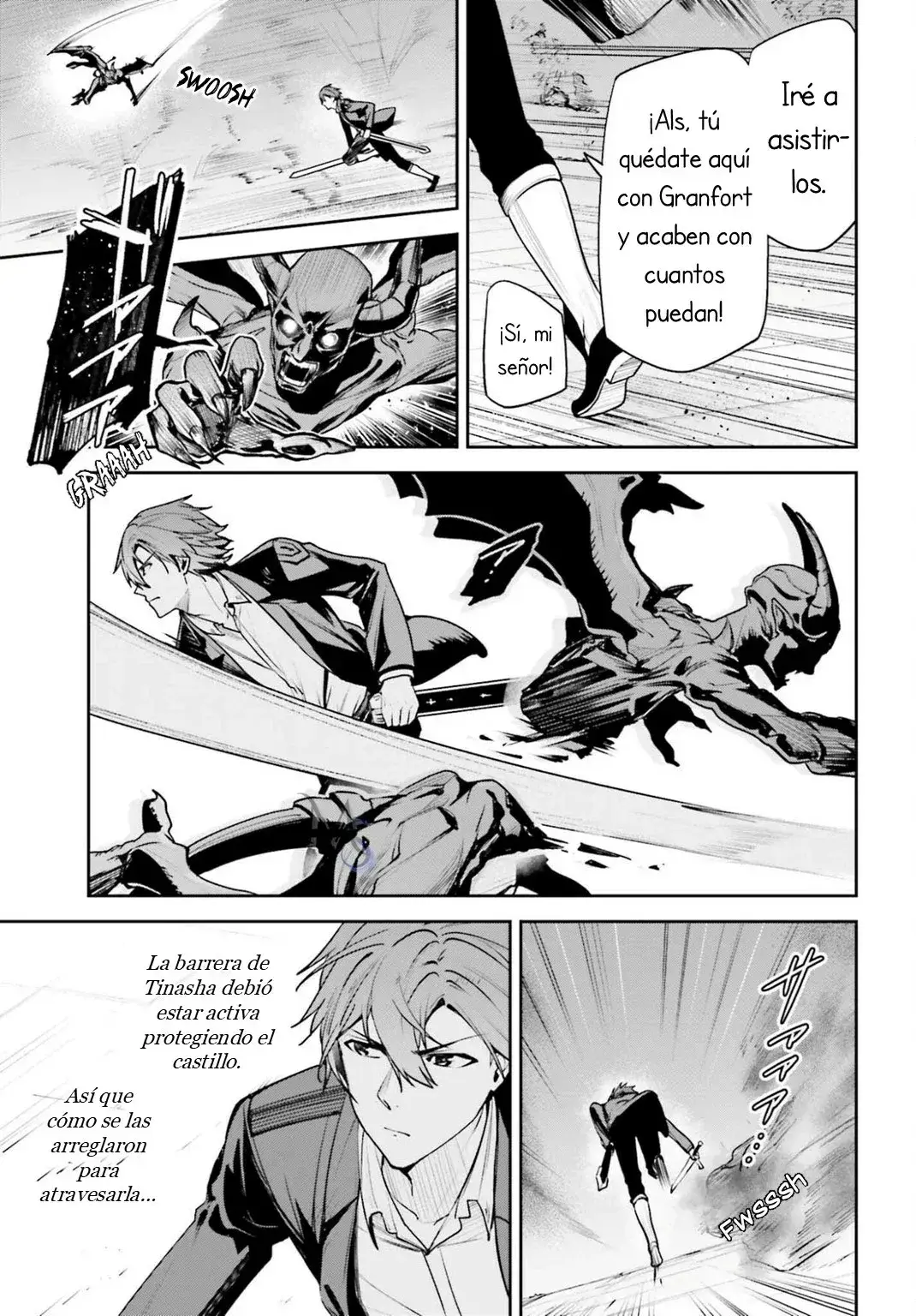 Capitulo 51 page 3