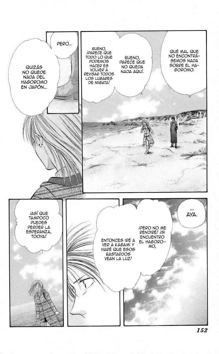 Capitulo 64 page 27
