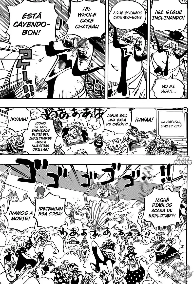 Capitulo 872 page 7