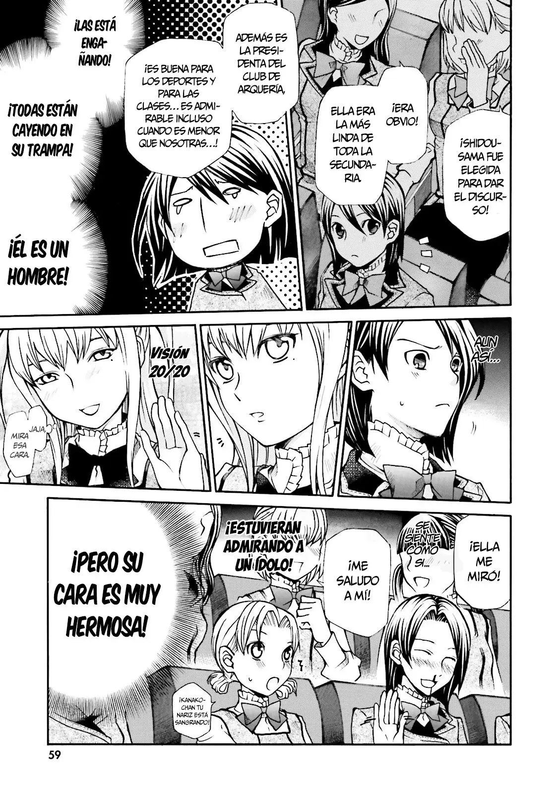 Capitulo 4 page 4