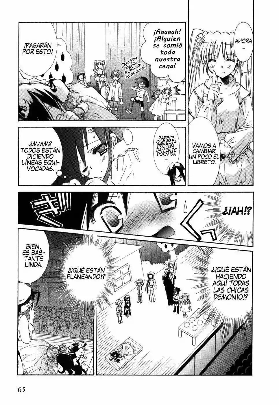 Capitulo 16 page 10