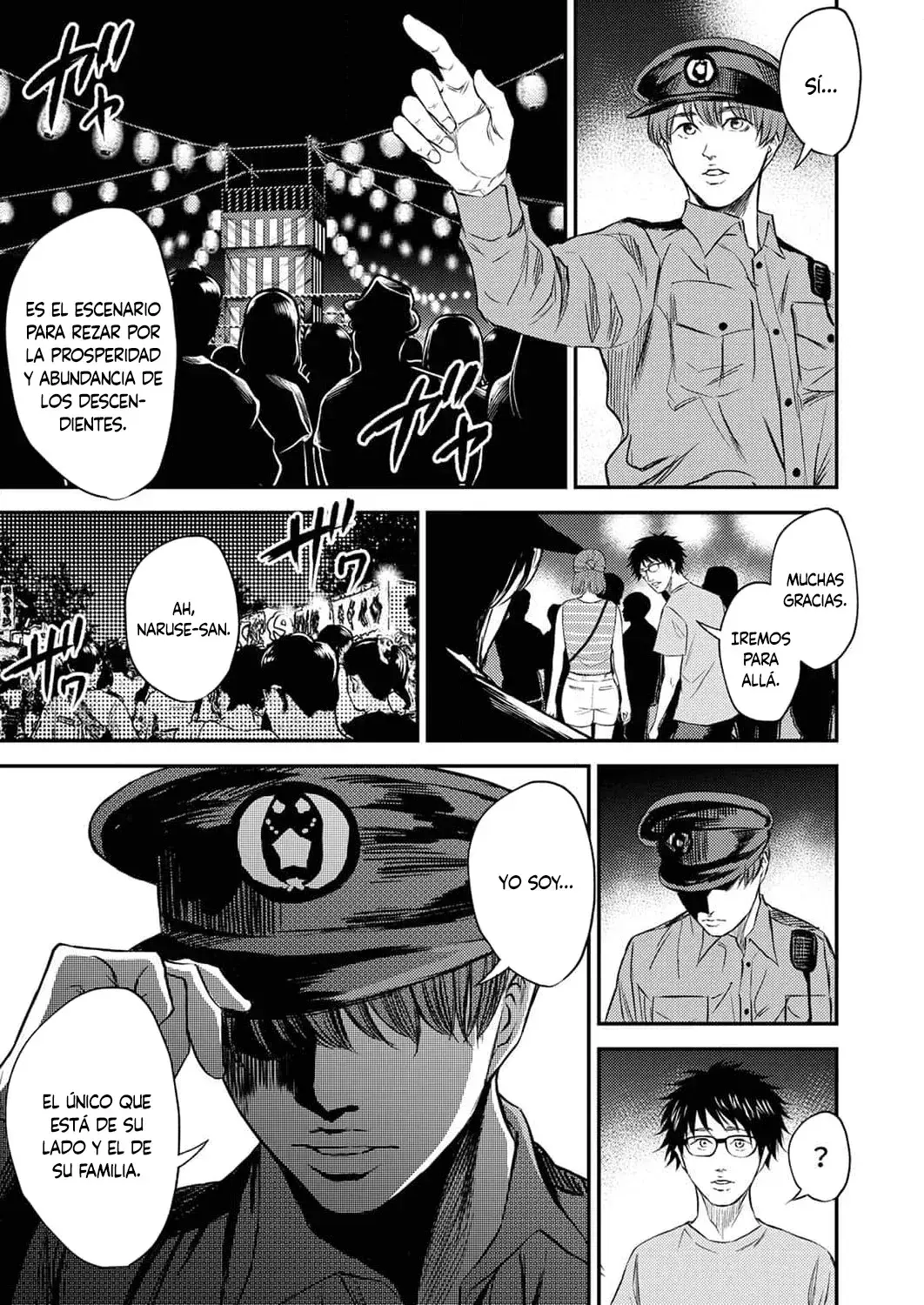 Capitulo 3 page 12