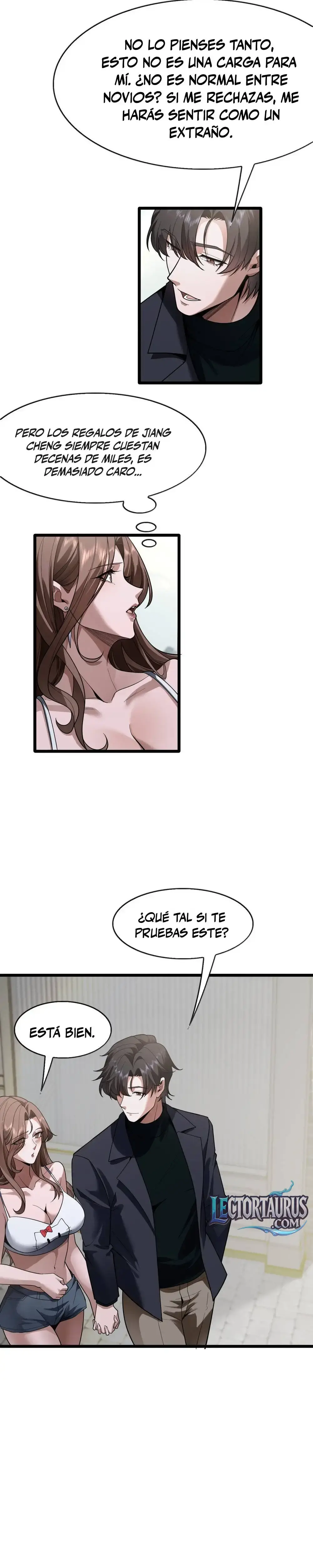 Capitulo 36 page 5