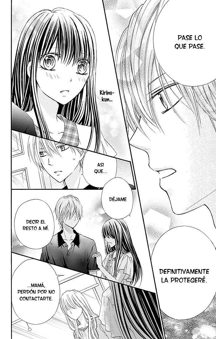 Capitulo 12 page 20