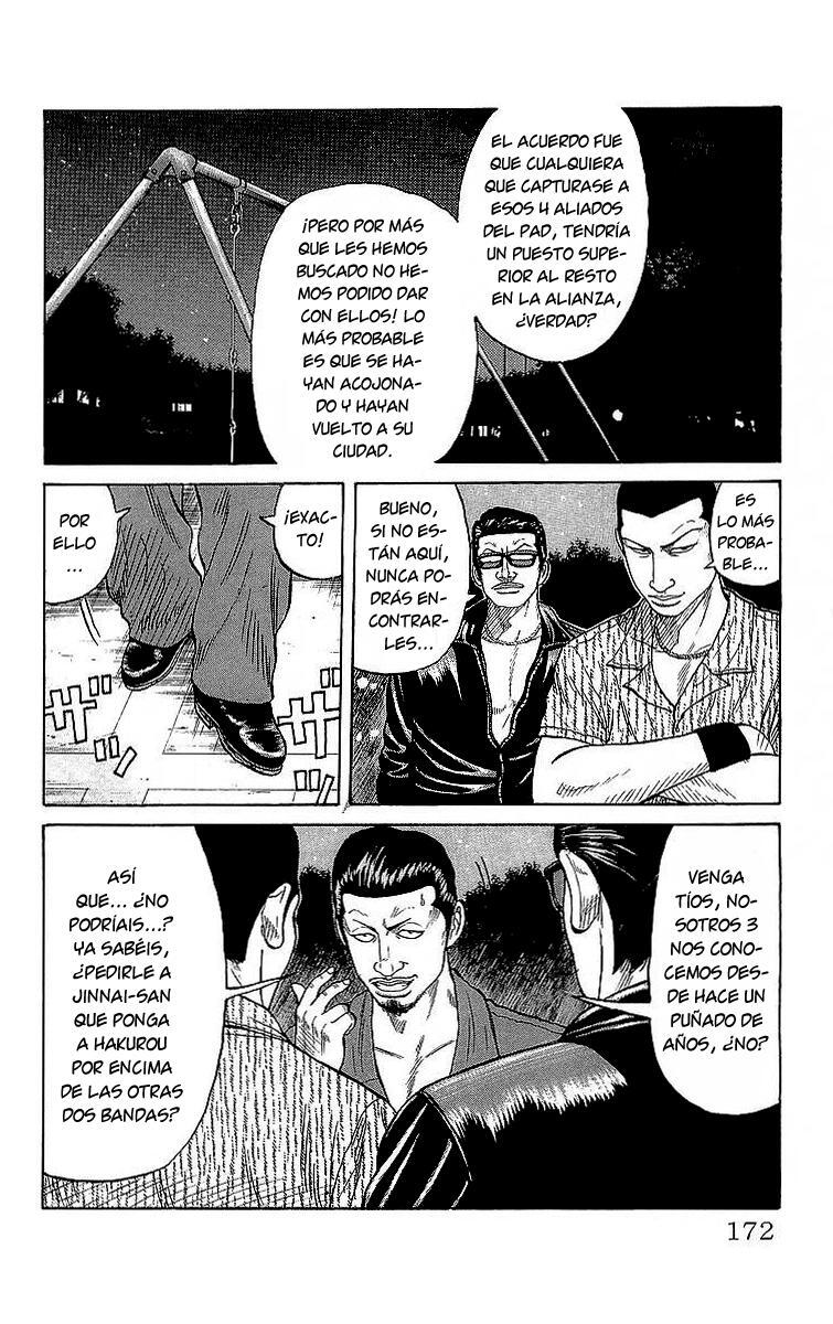Capitulo 72 page 8