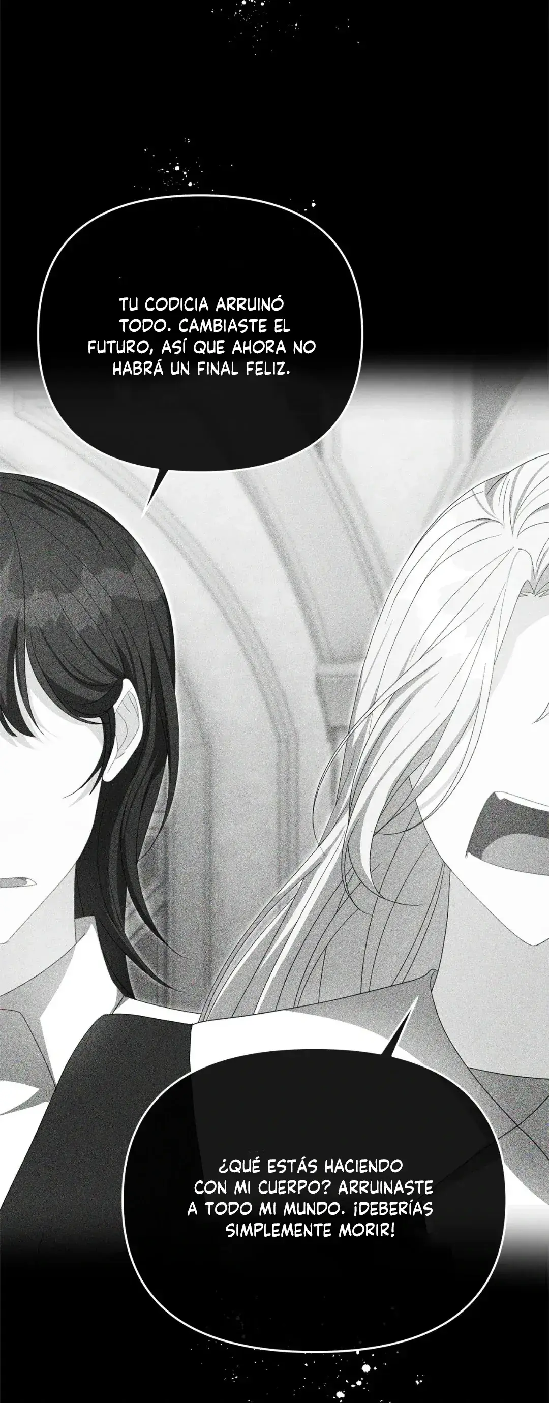 Capitulo 46 page 44