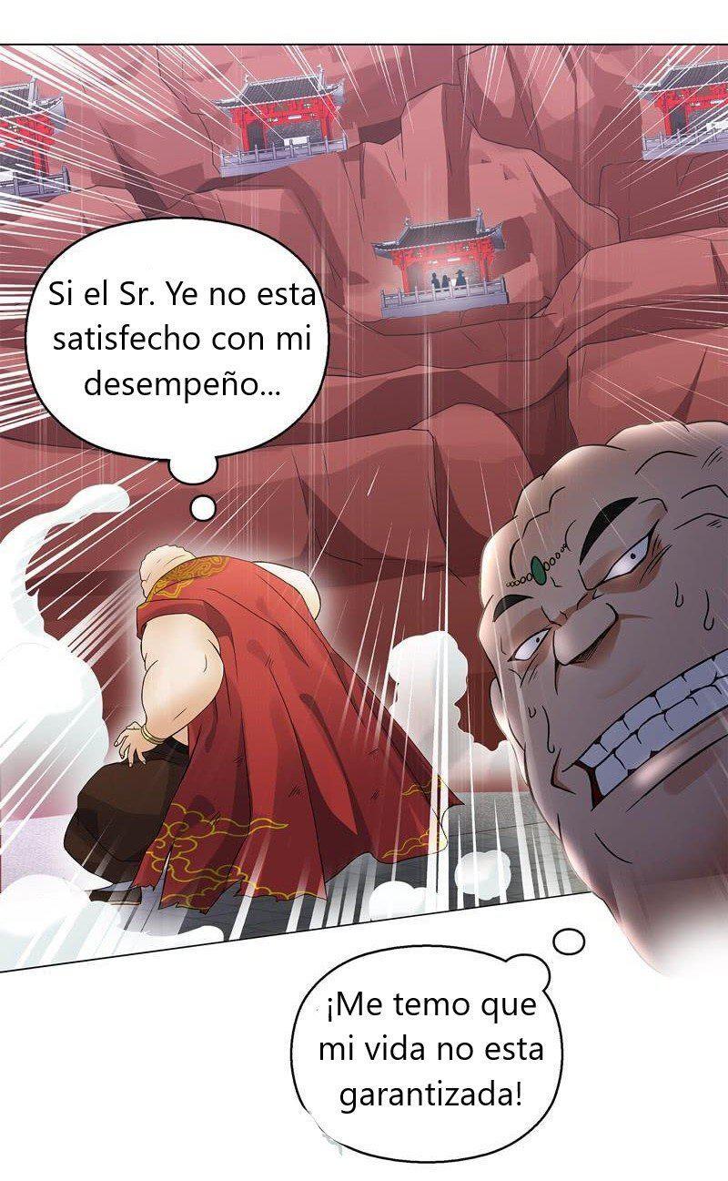 Capitulo 67 page 6