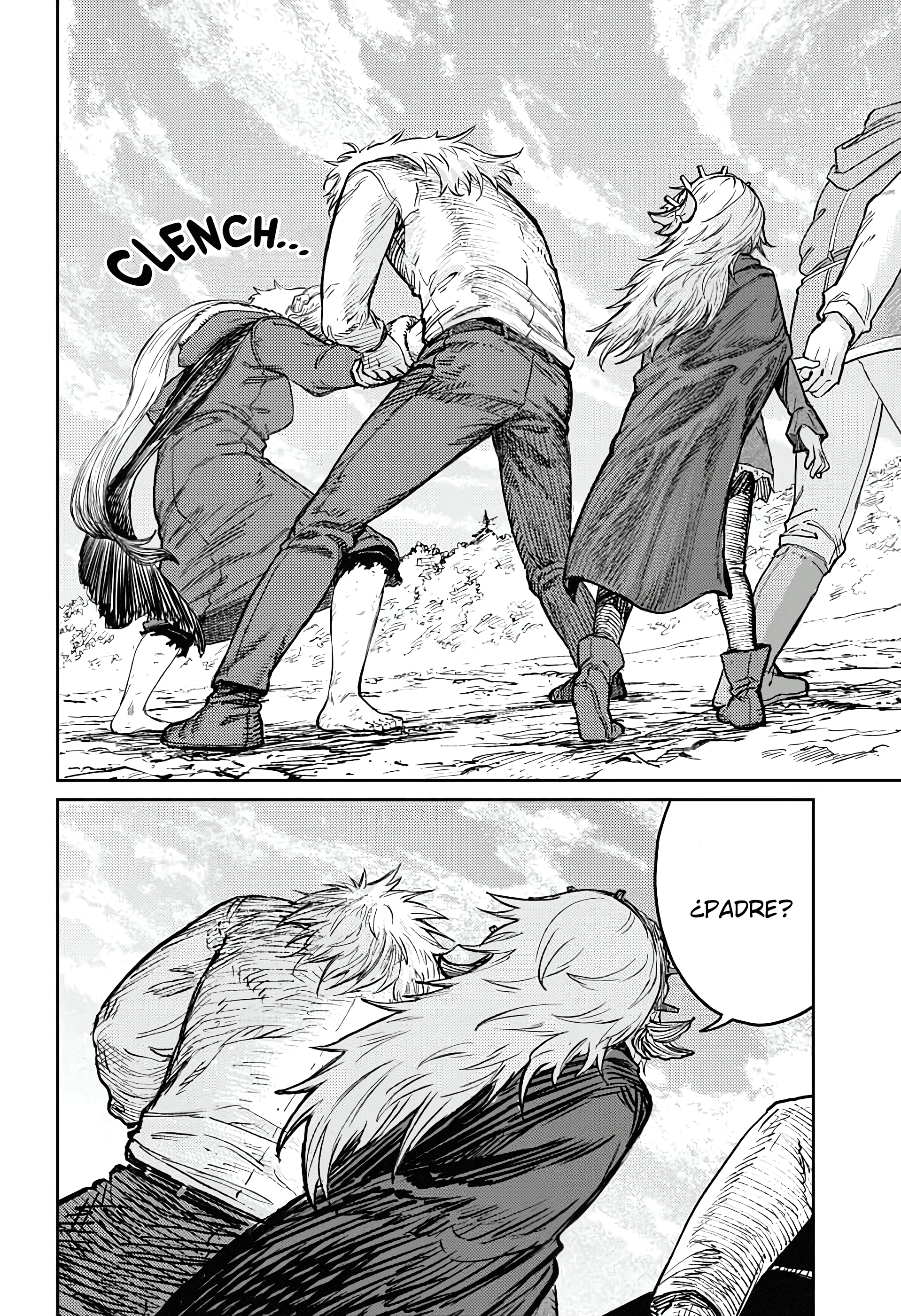 Capitulo 45 page 54