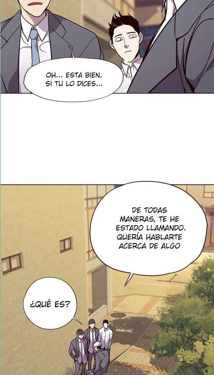 Capitulo 28 page 77