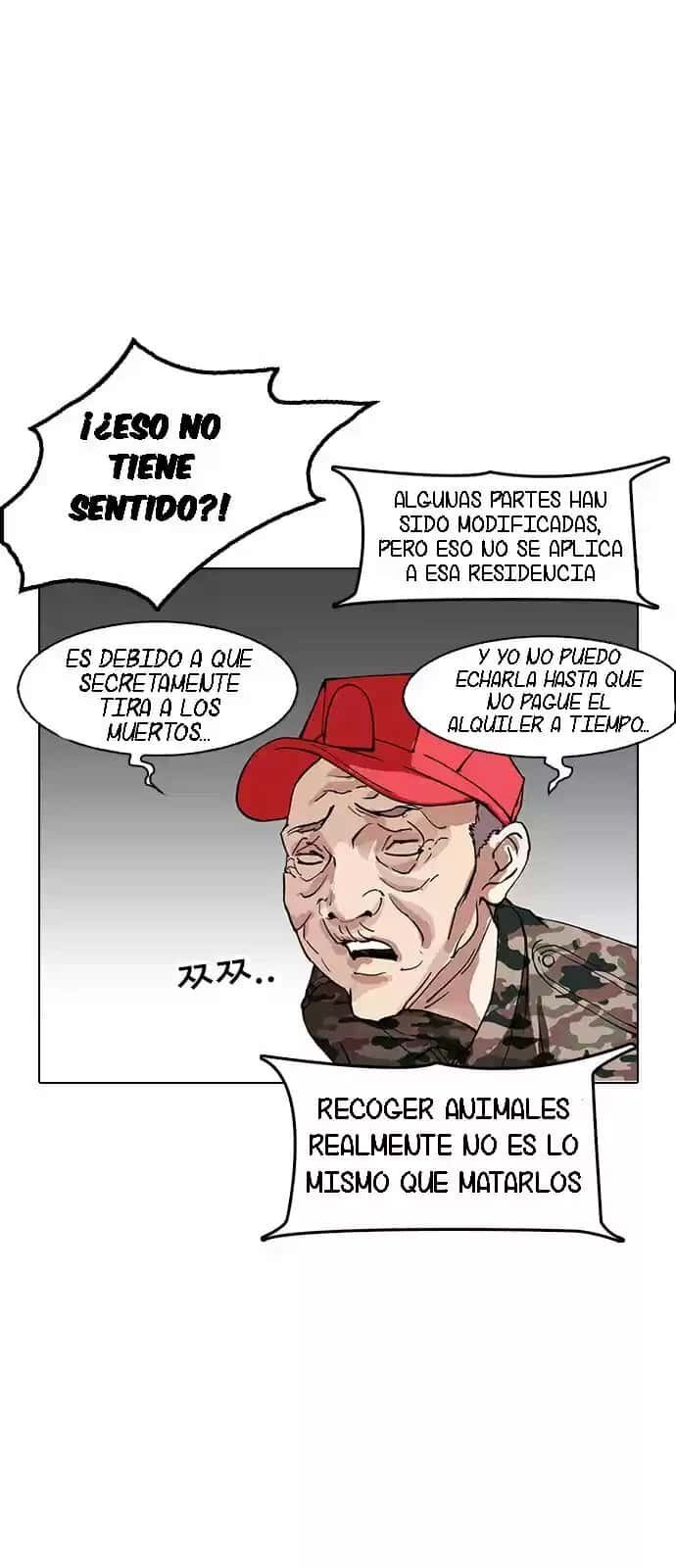 Capitulo 152 page 28