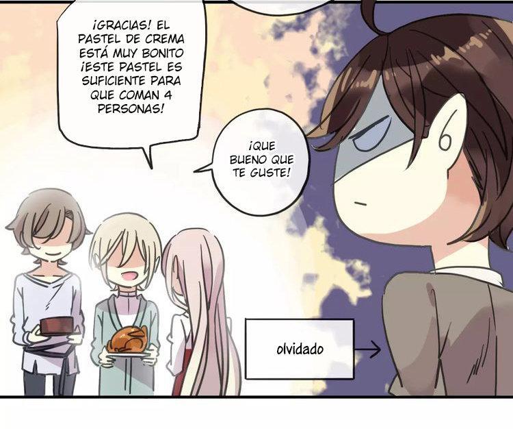 Capitulo 61 page 37