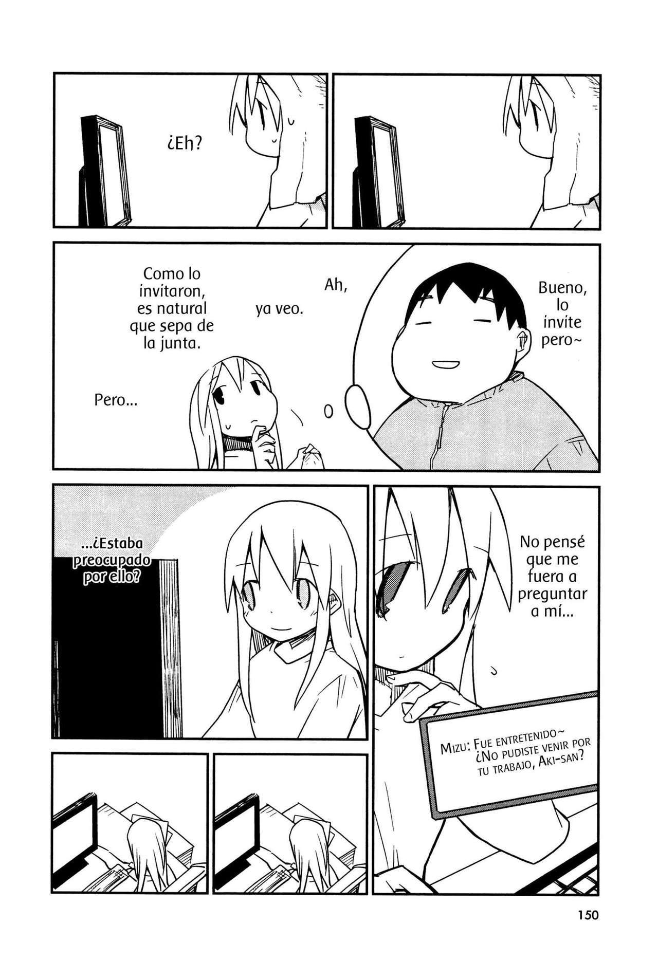 Capitulo 5 page 23