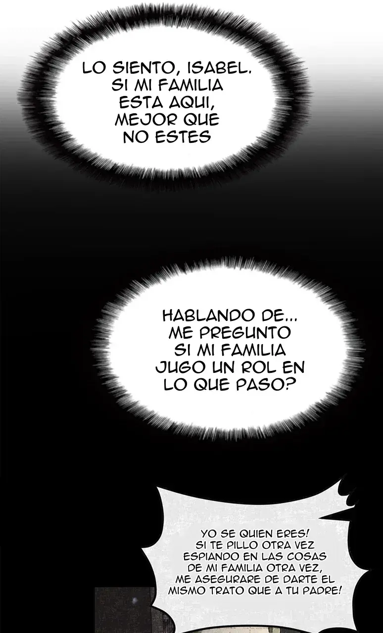Capitulo 16 page 27