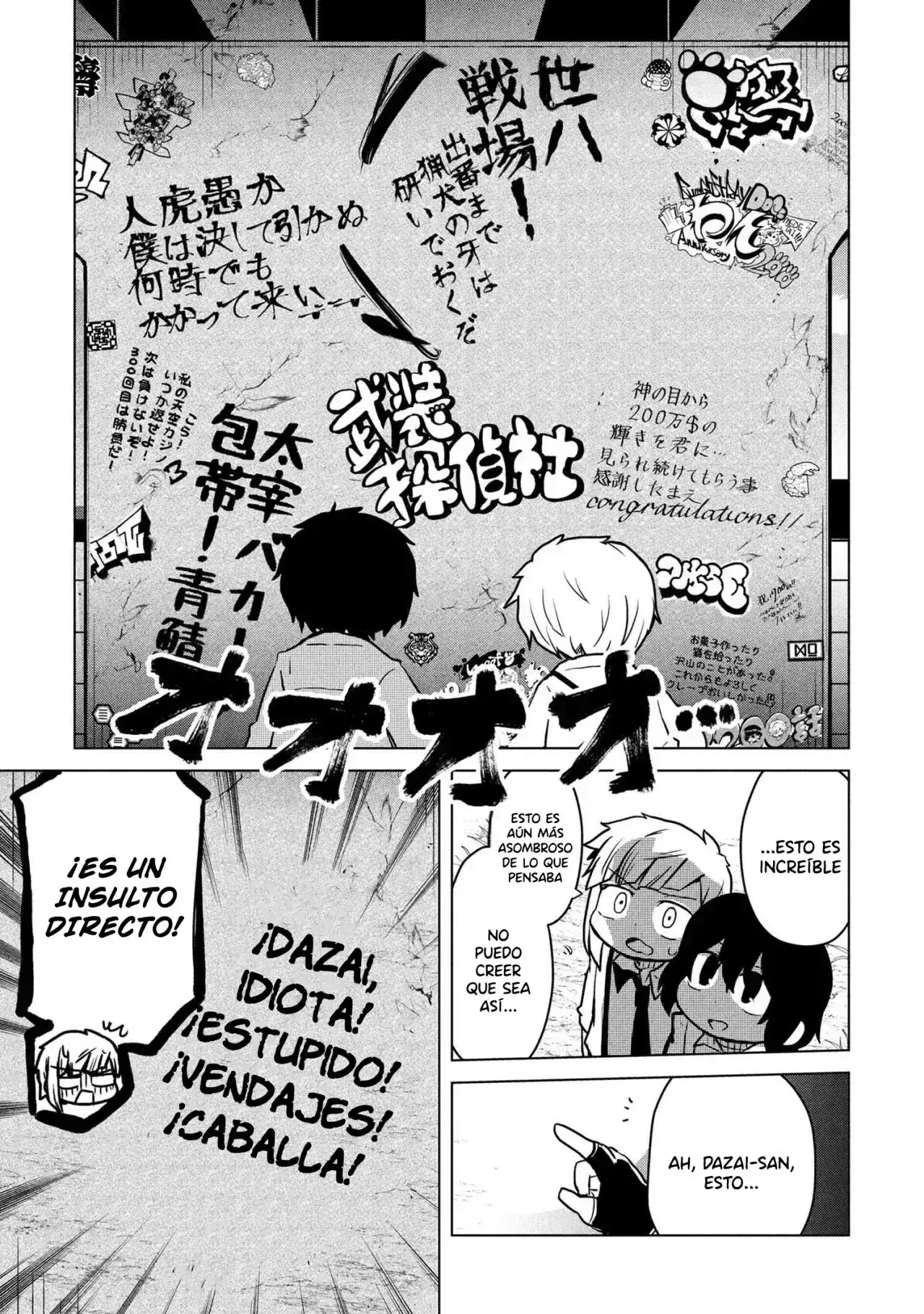 Capitulo 200 page 4