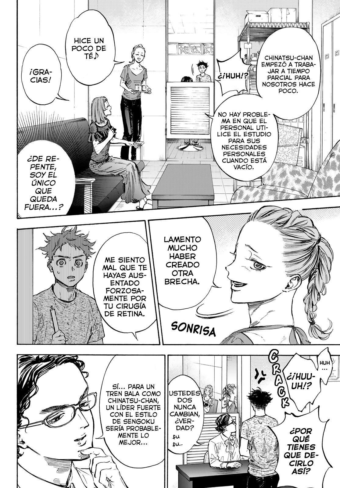 Capitulo 67 page 9