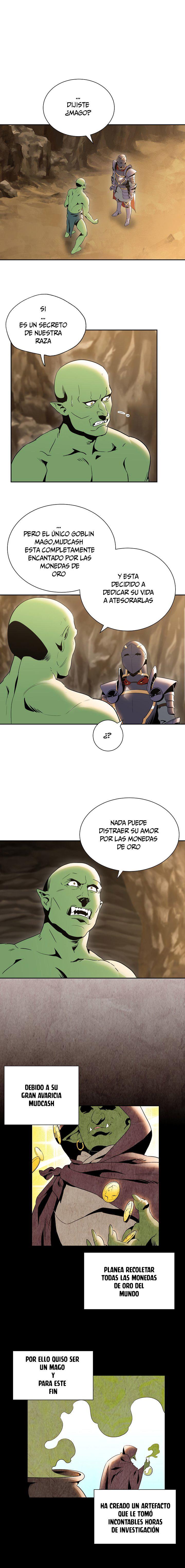 Capitulo 41 page 2