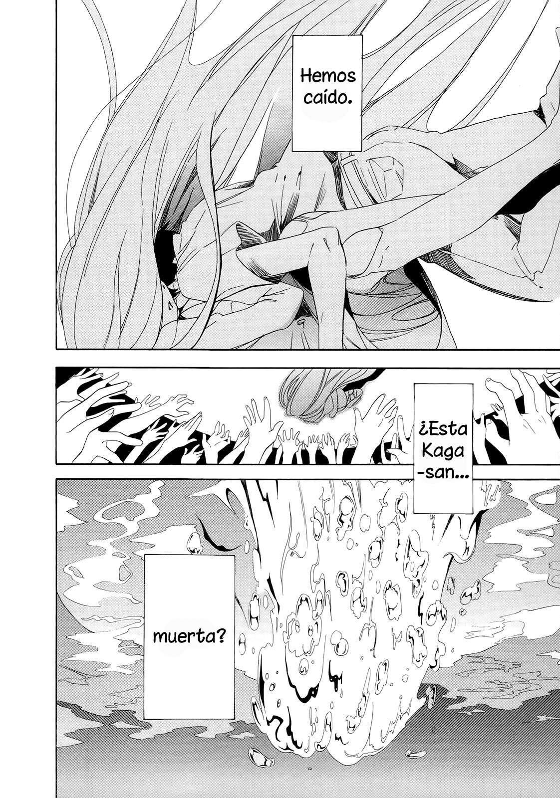 Capitulo 10 page 35