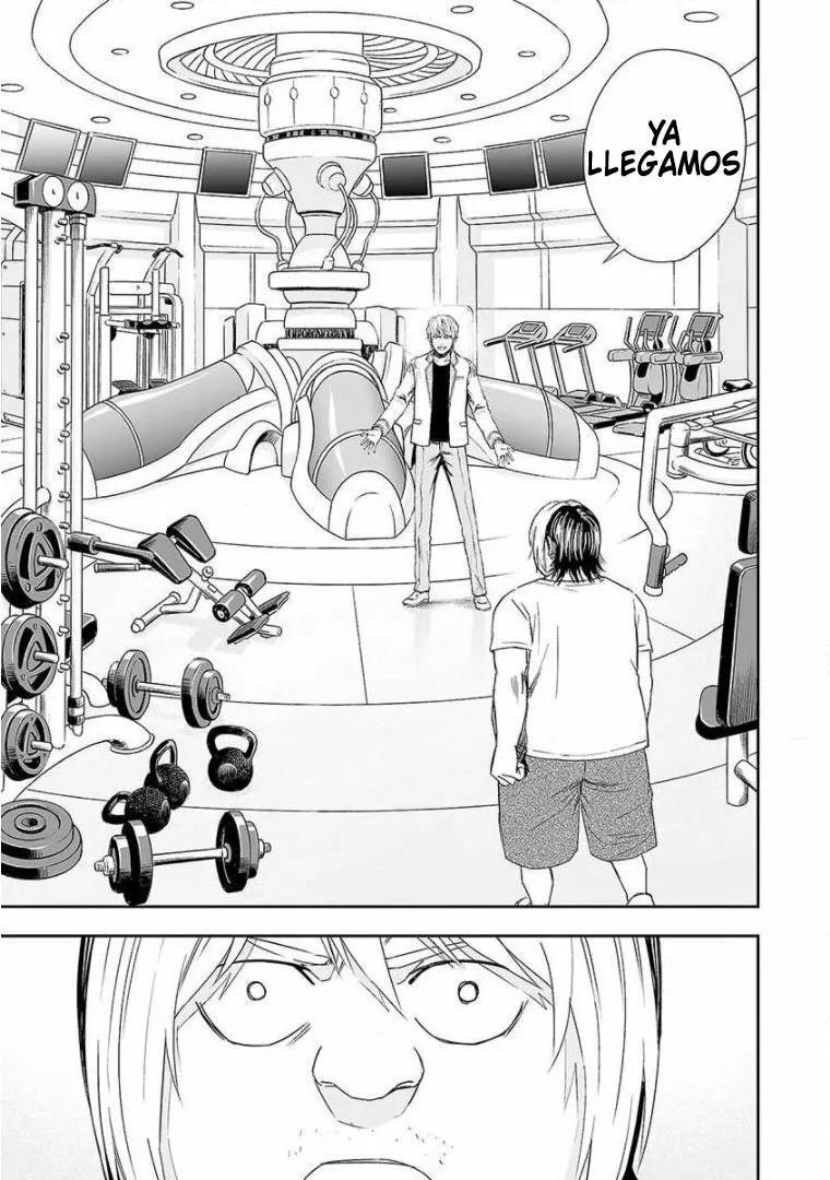 Capitulo 57 page 3
